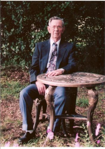 pawpaw